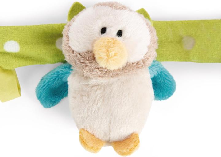 Image du produit NICI Chaîne de poussette