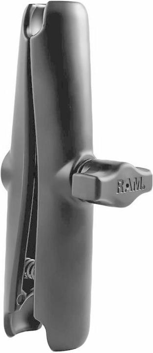 Image du produit Rammount Double bras articulé