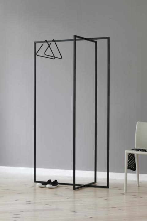 Produktbild Roomsafari Modular Frames L