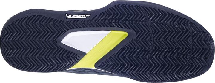 Image du produit Babolat Propulse Fury 3 Clay (42)