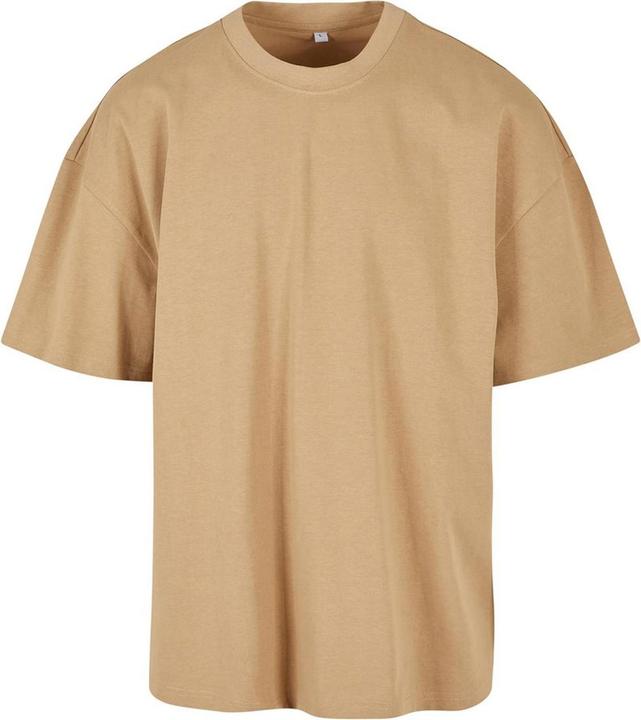 beige dell'Unione