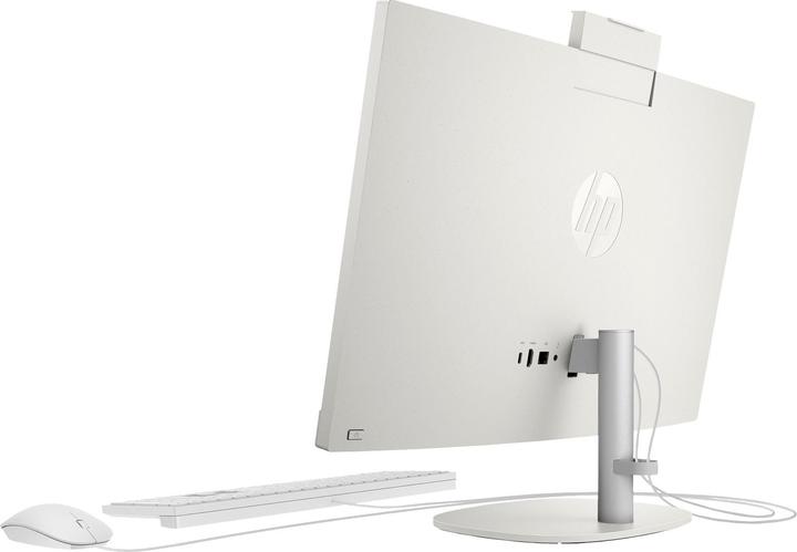 Produktbild HP 24-cr0000nh (Intel Core i3-N300, 8 GB, 512 GB)