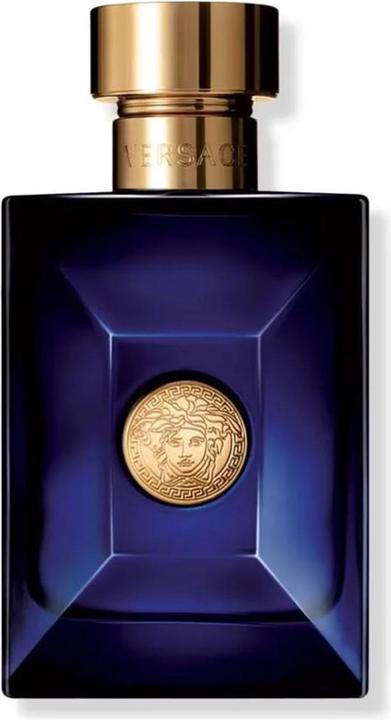Versace Dylan Blue