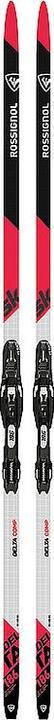 Produktbild Rossignol X8744304 (192 cm)