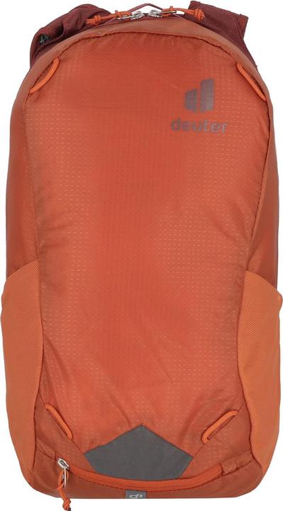 Actual product image Deuter Race 12 (12 l)
