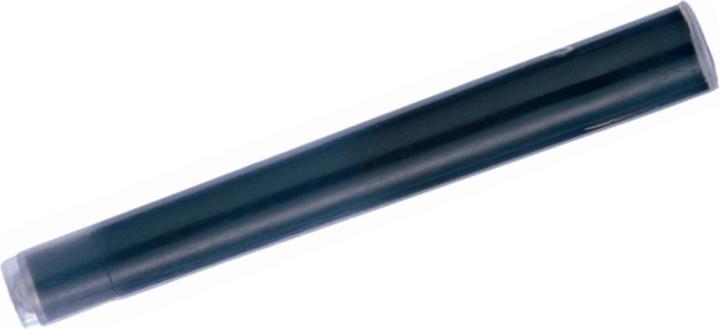 Immagine prodotto Pentel Ibrido (Unità di ricarica, Nero)