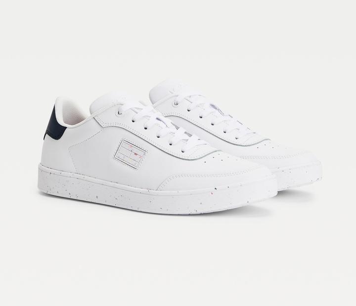 Produktbild Tommy Hilfiger Cupsole (45)