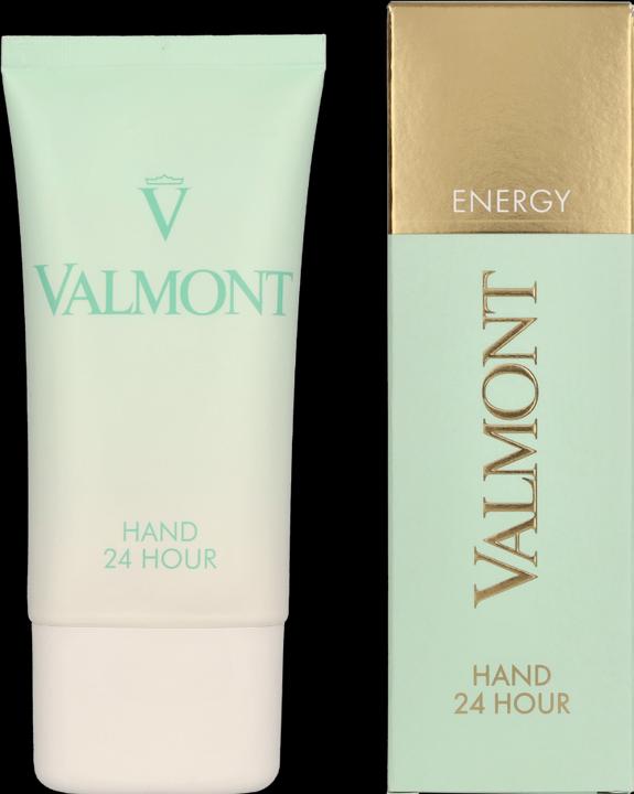 Produktbild Valmont Hand 24 Hour (75 ml)