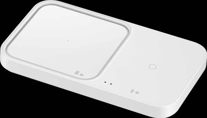 Actual product image Samsung Duo (15 W)