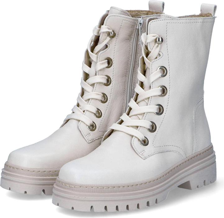 Actual product image Gabor Boots 91-721-21 (36)
