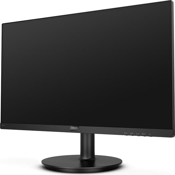 Immagine prodotto Philips 221V8/00 (1920 x 1080 pixel, 21.50")