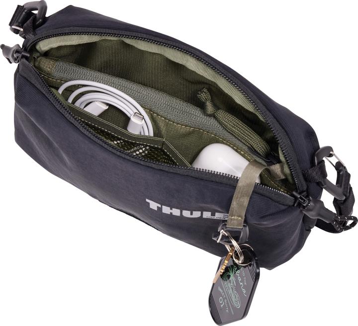 Image du produit Thule Paramount Crossbody 2L - Noir