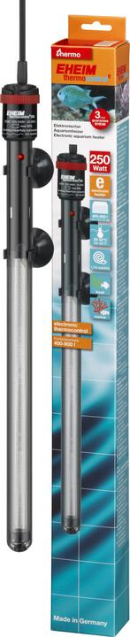 Immagine prodotto Eheim Asta di riscaldamento thermocontrol e 250 W