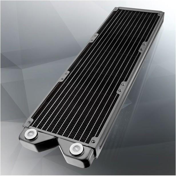 Actual product image Raijintek Scylla Elite