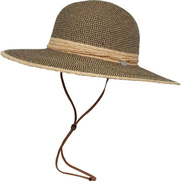 Sunday Afternoons Women's Athena Hat (S)