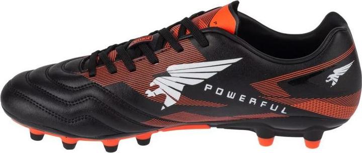 Produktbild Joma Leistungsstarke Fussballschuhe (40)