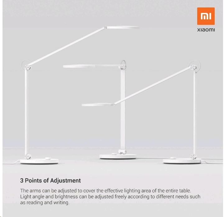 Image du produit Xiaomi Mi (700 lm)