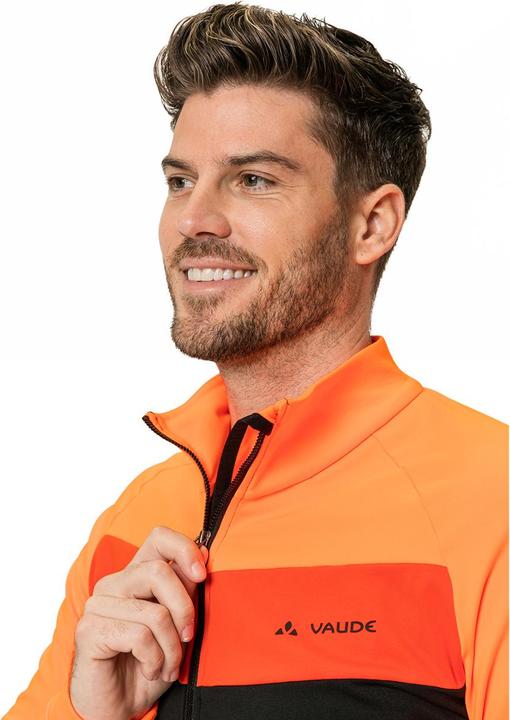Image du produit Vaude Posta (M)