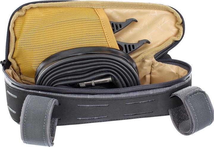 Actual product image Evoc Multi Frame Pack (0.70 l, Frame bag)