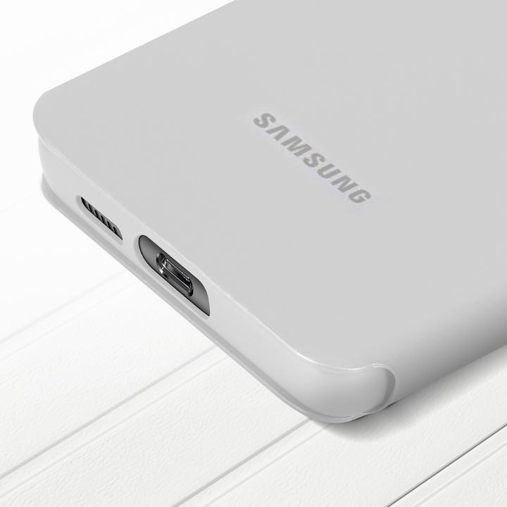 Actual product image Samsung S View Wallet (Samsung Galaxy A33 5G)
