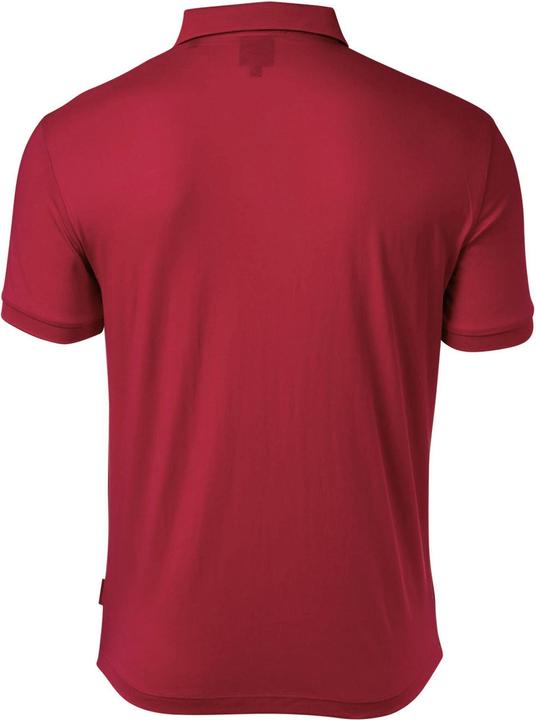 Immagine prodotto Armani Exchange Polo (XXL)