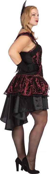 Actual product image Wilbers Burlesque Lady (36)