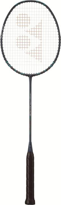 Immagine prodotto Yonex Nanoflare 800 Play 2024 Racchetta da Badminton