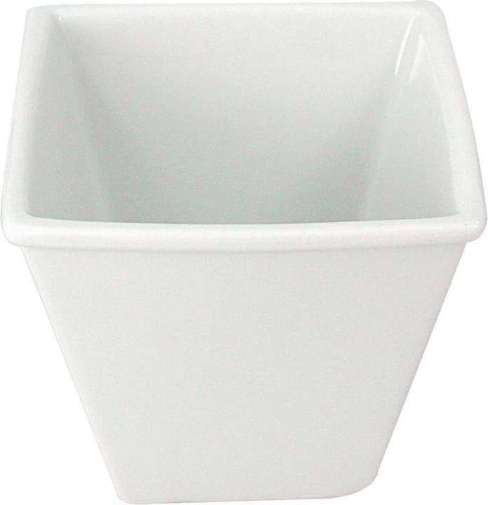 Produktbild neuetischkultur Servierschale 10 Pommesschale (10.50 cm, 1 x)