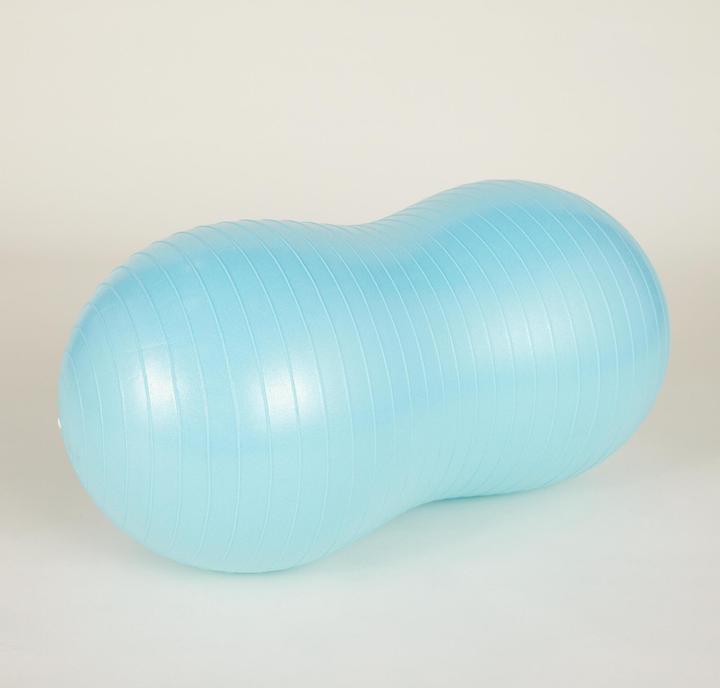 Actual product image Domyos Ball