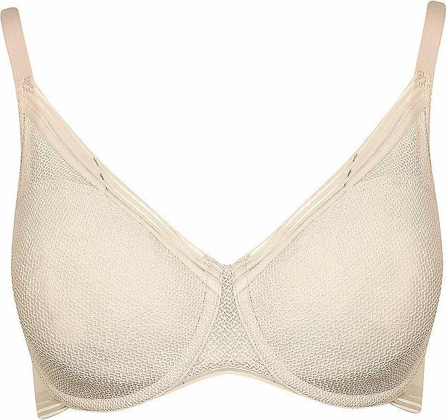Immagine prodotto Triumph Sensazione infinita W01 (75 E, Confezione singola)