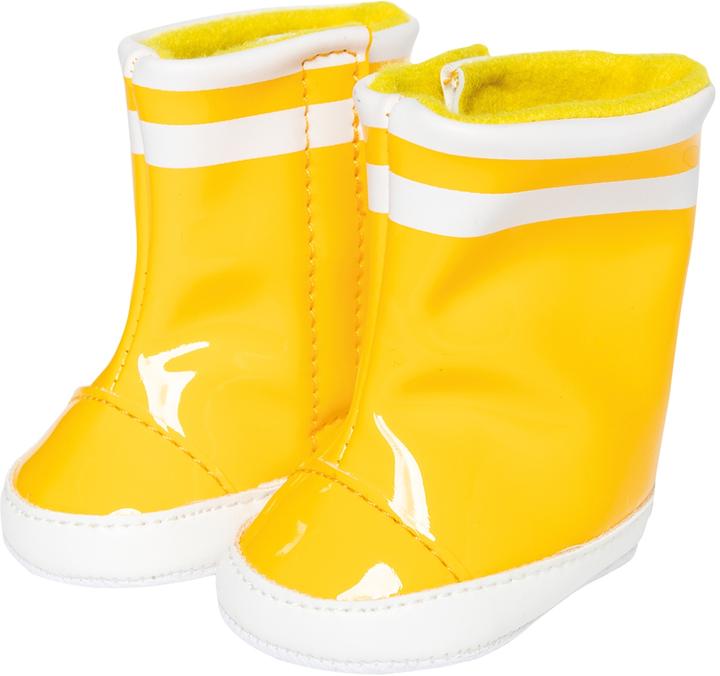 Actual product image Heless Rubber boots