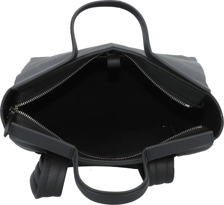 Image du produit Pnch by Bree Sac à dos pour ordinateur portable Pure 15 (10 l)
