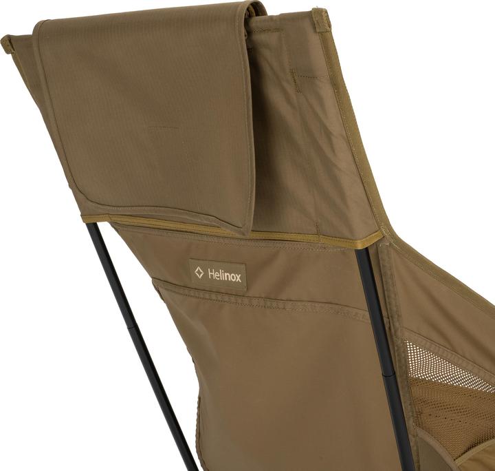 Produktbild Helinox Chair One Highback