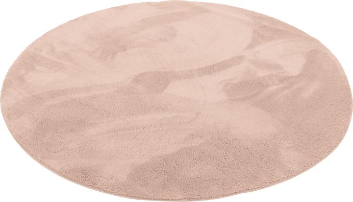Produktbild Pergamon Pearl (160 x 160 cm)