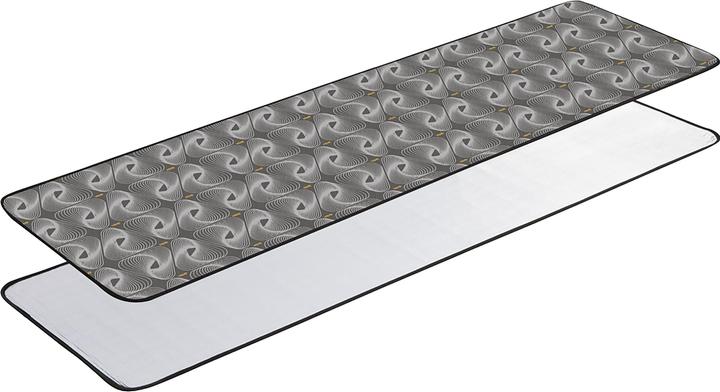 Image du produit Uquip Flexy