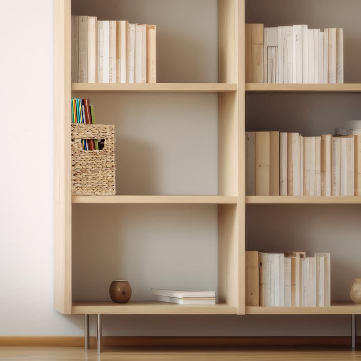 Productafbeelding Relaxdays Porte-documents
