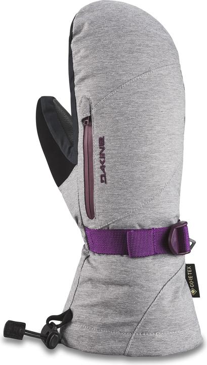 Produktbild Dakine W'S Sequoia Gore-Tex Mitten (S)