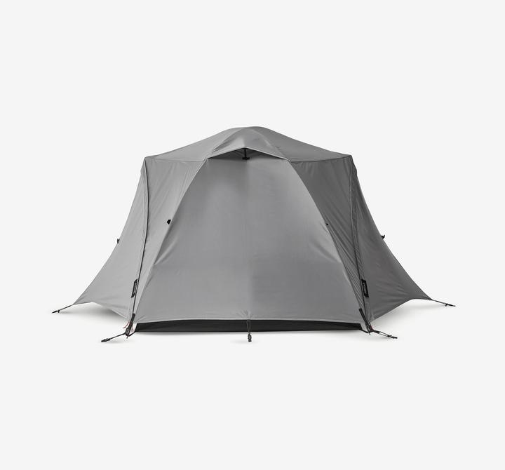Immagine prodotto Simond MT500 (Tenda a cupola, 2.60 kg, 2 persone)
