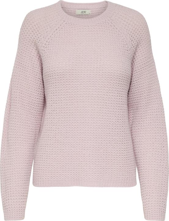 Image du produit JdY JDYELLEN Strickpullover Strickpullover (XL)