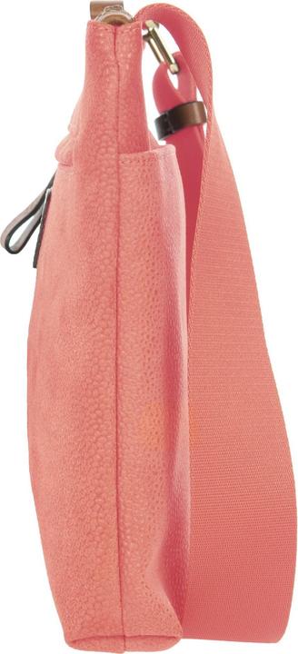 Immagine prodotto Brics Borsa a tracolla Life Emma 26 cm