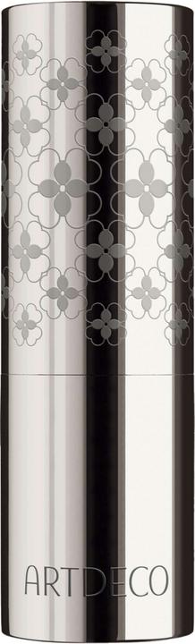 Image du produit Artdeco Coffret Couture Lipstick 1503