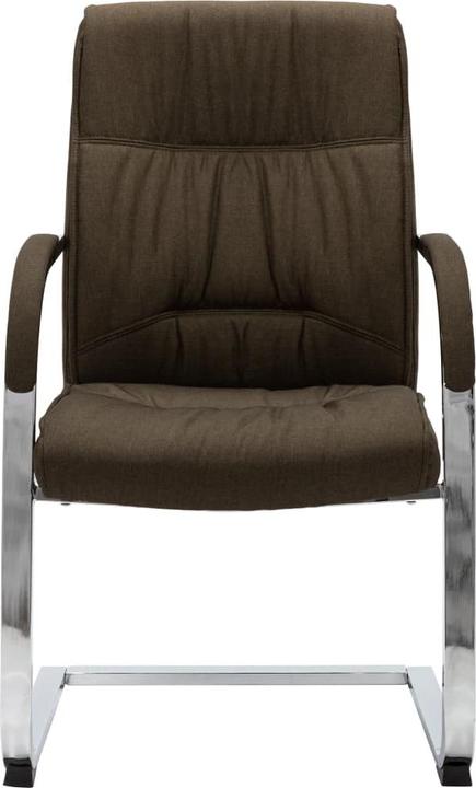Image du produit VidaXL Lindsay