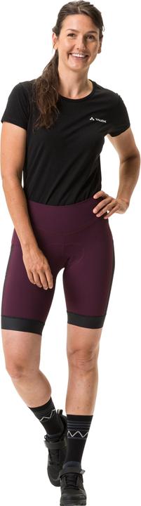 Actual product image Vaude Women's Kuro Tights (44)