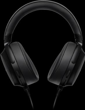 Image du produit Sony MDR-Z7M2 (Filaire)