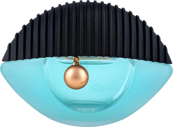 Produktbild Kenzo World (Eau de Parfum, 75 ml)