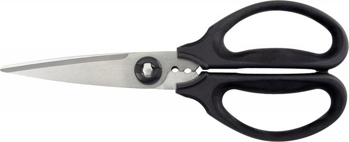 Produktbild OXO Küchenschere (26 cm)