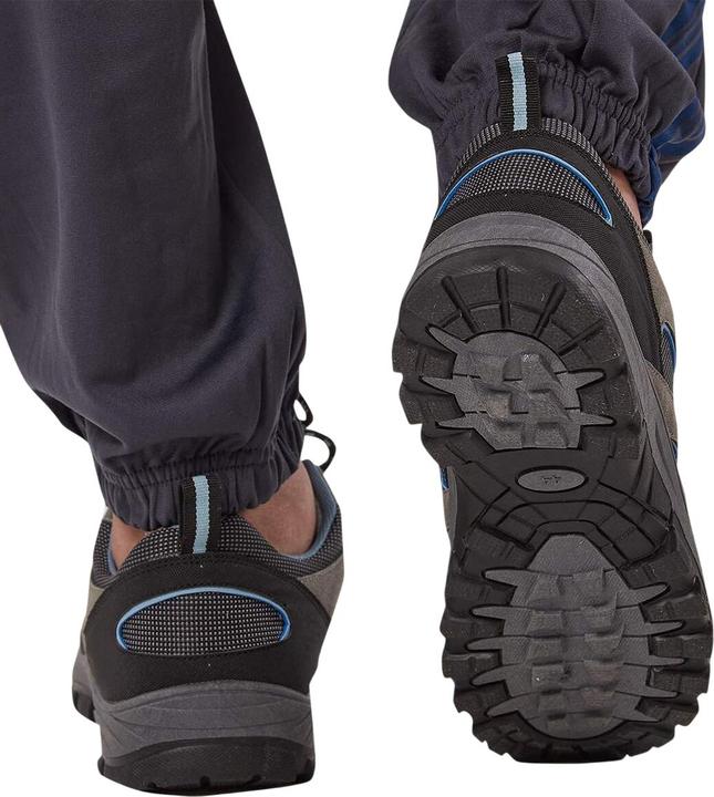 Produktbild Atlas For Men Schuhe wasserabweisend (40)