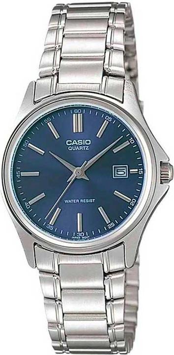 Immagine prodotto Casio LTP-1183A-2A (Orologio da polso analogico, 25 mm)