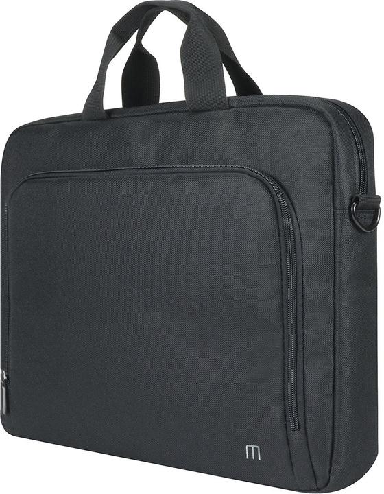 Productafbeelding Mobilis TheOne Basis (14", Universeel)