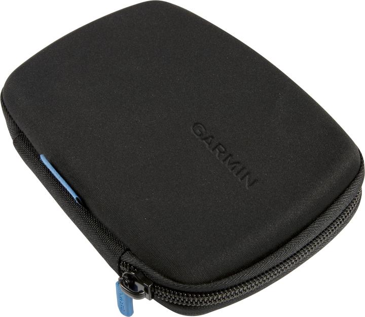 Garmin Zūmo XT Tasche
